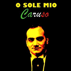 O Sole Mio