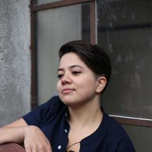 Elina Filice 的头像