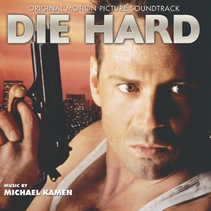 Michael Kamen - Die Hard - Zortam Music
