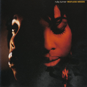 Ruby Turner - Power & Soul - Zortam Music