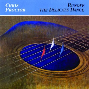 Runoff/The Delicate Dance