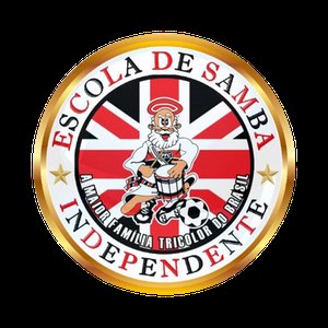 Avatar for G.r.c.e.s. Independente Tricolor