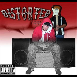 Distorted