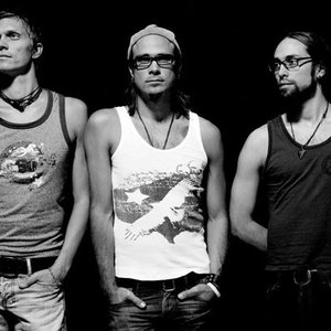 Von Hertzen Brothers のアバター