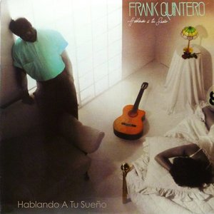 Hablando a tu sueño