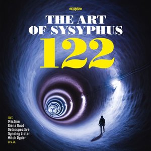 The Art of Sysyphus, Vol. 122