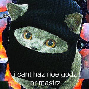 Avatar for Sab Cats