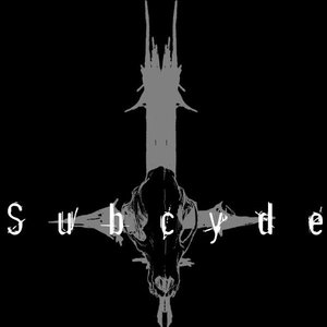 Avatar for Subcyde