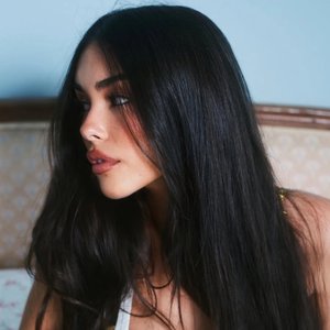 Avatar for Madison Beer