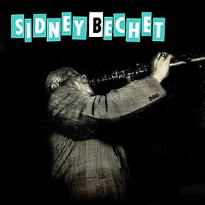 Giant Of Jazz