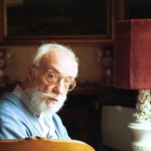 Josep Soler 的头像