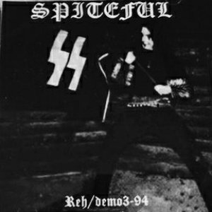 Reh/Demo3-94