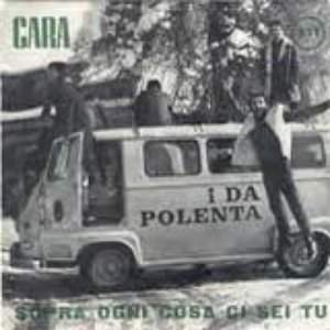 Avatar for I Da Polenta