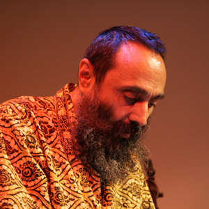 Harry Tavitian photo provided by Last.fm