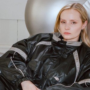 Charlotte Day Wilson & Daniel Caesar 的头像