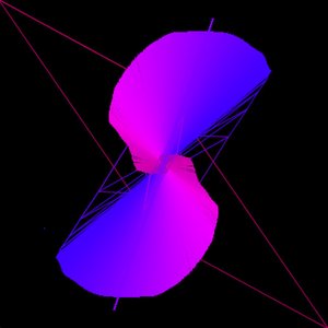 Avatar for Pantea