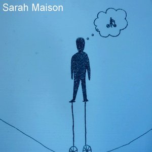 Avatar for Sarah Maison