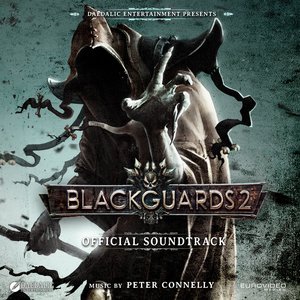 Blackguards 2 Original Soundtrack