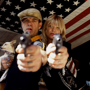 Die Hunns photo provided by Last.fm