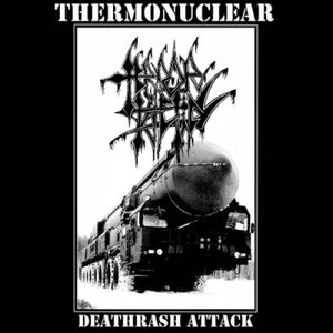 Thermonuclear Deathrash Attack