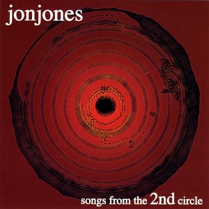 Songs From The 2nd Circle