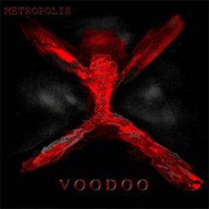 Voodoo