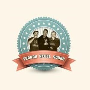 Image for 'Terron Rebel Sound'