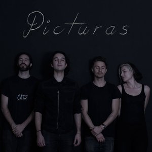 Picturas 的头像
