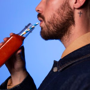 Butterjack 的头像