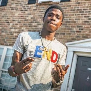 Yung Slatt 的头像