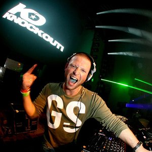 Avatar de DJ Evil Feat Jolly Axe