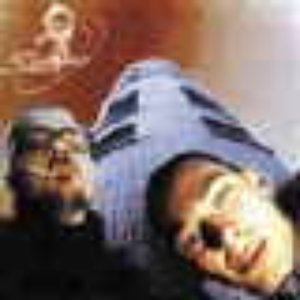 Qustodi del Tempo için avatar