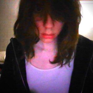 Avatar for aelover
