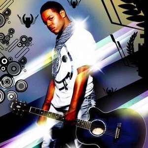 Be Your Music - Single