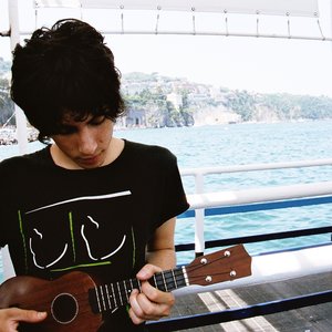 Javier Suarez 的头像