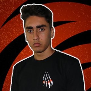 Avatar for Rohan Kohli