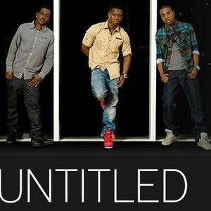 Ludacris - Born To Mack - Zortam Music