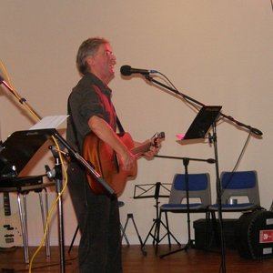 John Meed 的头像