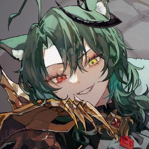 Avatar for Girl_dm_