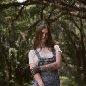 Изображение для 'Ethel Cain'