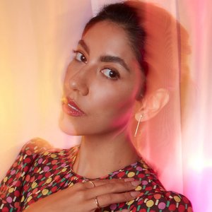 Avatar de Stephanie Beatriz