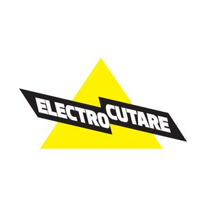 Avatar for electrocutare