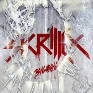 Imagen de '2012 - Bangarang'