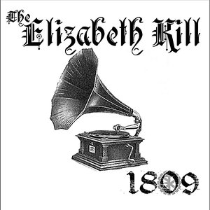 1809