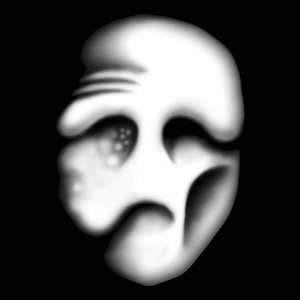 Аватар для The Shivering Truth