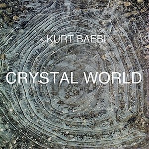 Crystal World