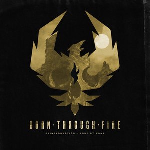 Reintroduction - Bone by Bone - Single