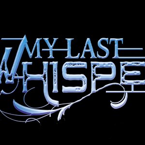 My Last Whisper 的头像