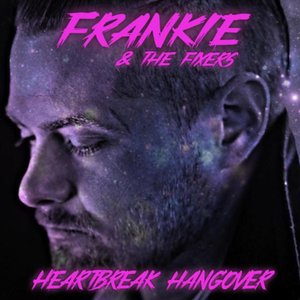 Heartbreak Hangover