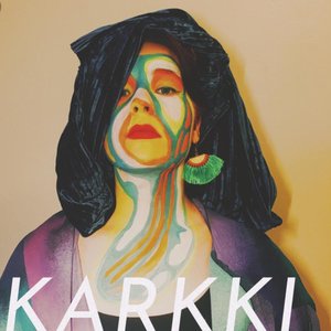 Ketä Varten - Single